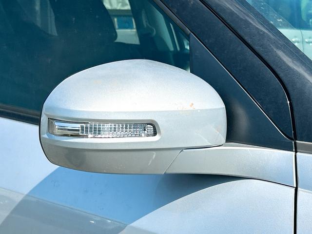 ���Ԃ̒m�����Ȃ��Ă����v�ł��I�F�l�̂����X���X�^�b�t�ꓯ�A�S��肨�҂����Ă���܂��B