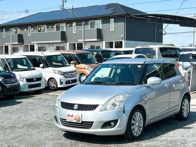 ���X�̂��Ԃ��������������܂��Ă��肪�Ƃ��������܂��B���Ԃɂ��Ă̂�����₨���ς�̂��˗��A���w���ɂ������Ă̂����k�Ȃǂ��C�y�ɂ��₢���킹�������I