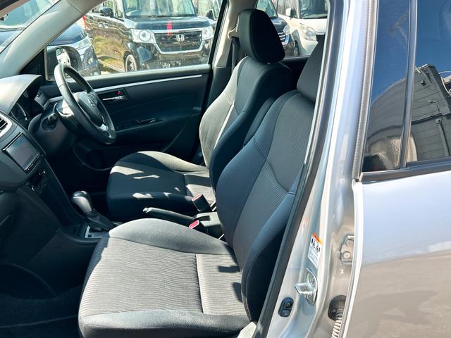 ���̓x�͓��X�̂��Ԃ������ɂȂ��Ă��������A���ɂ��肪�Ƃ��������܂��B�������茻�Ԋm�F���Ē�����悤�A��������v���܂��I