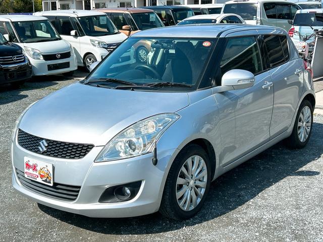 �����x�A���Ԃ��䗗���������B