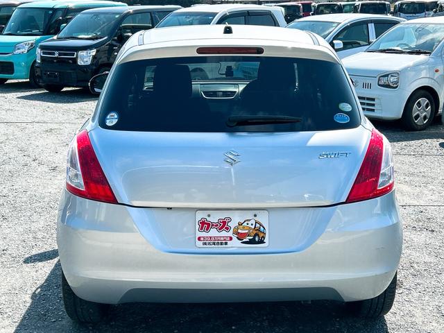 �ו��ɓn��S���X�^�b�t���m�F�������Ē����܂��̂ł����S�������܂��I�I�����x���m�F���������I