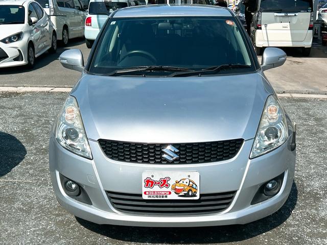 ���Ԃ̒m�����Ȃ��Ă����v�ł��I�F�l�̂����X���X�^�b�t�ꓯ�A�S��肨�҂����Ă���܂��B