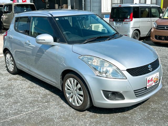 ���̓x�͓��X�̂��Ԃ������ɂȂ��Ă��������A���ɂ��肪�Ƃ��������܂��B�������茻�Ԋm�F���Ē�����悤�A��������v���܂��I