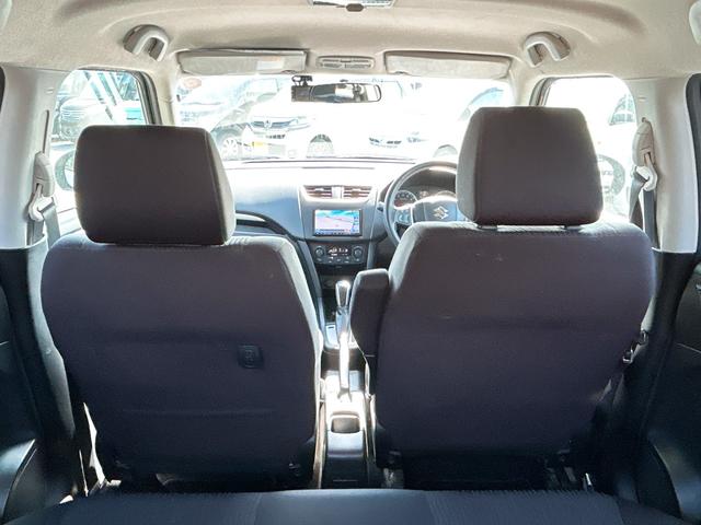 �����x�A���Ԃ��䗗���������B