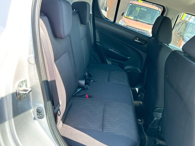 �����ɂ����X�����Ȃ��ꍇ�≓���ɂ��Z�܂��̕��A�ԗ���Ԃ̏ڍׂ��m�肽�����͂��C�y�ɂ��A����������