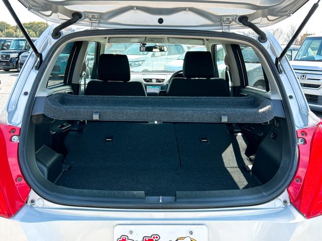 ���Ԃ̒m�����Ȃ��Ă����v�ł��I�F�l�̂����X���X�^�b�t�ꓯ�A�S��肨�҂����Ă���܂��B