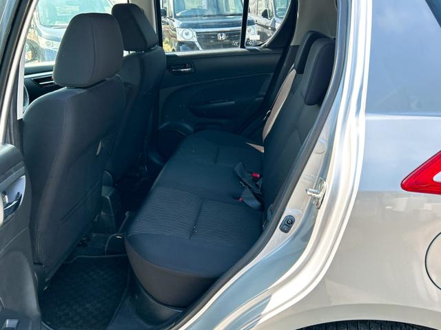 ���̓x�͓��X�̂��Ԃ������ɂȂ��Ă��������A���ɂ��肪�Ƃ��������܂��B���Ђ�������Ƃ������������B�C�y�ɂ��⍇���E�����ς肨�҂����Ă���܂��B