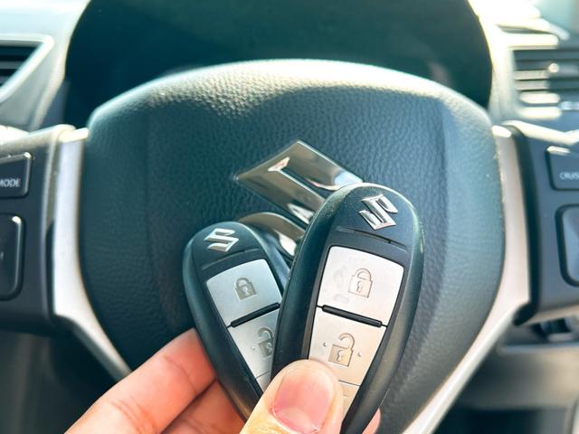 �����x�A���Ԃ��䗗���������B