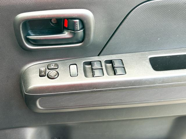 ワゴンR ハイブリッドFX レンタカーアップ ドライブレコーダー ナビ クリアランスソナー レーンアシスト 衝突被害軽減システム オートライト スマートキー アイドリングストップ 電動格納ミラー ベンチシート CVT(9枚目)