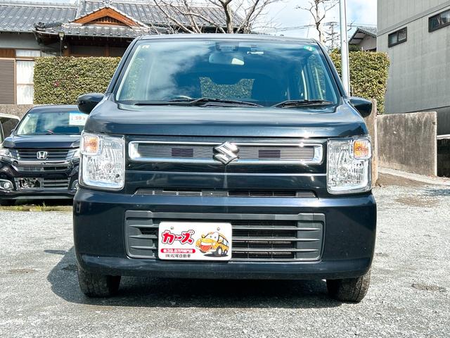 ワゴンR ハイブリッドFX レンタカーアップ ドライブレコーダー ナビ クリアランスソナー レーンアシスト 衝突被害軽減システム オートライト スマートキー アイドリングストップ 電動格納ミラー ベンチシート CVT(22枚目)