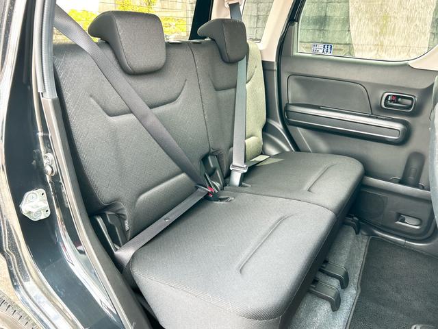 ワゴンR ハイブリッドFX レンタカーアップ ドライブレコーダー ナビ クリアランスソナー レーンアシスト 衝突被害軽減システム オートライト スマートキー アイドリングストップ 電動格納ミラー ベンチシート CVT(32枚目)