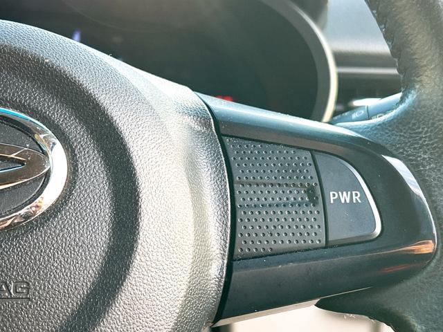 �����x�A���Ԃ��䗗���������B