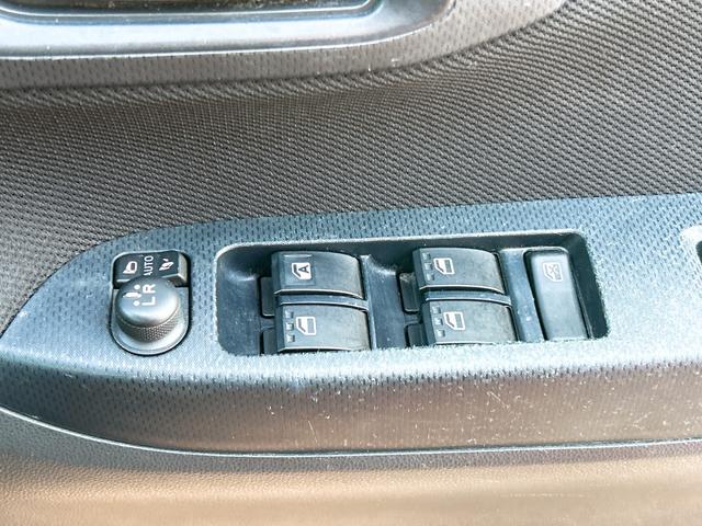 �p���[�E�B���h�E������`�F�b�N�n�j�ł��I���ł��C�ɂȂ邱�Ƃ͂��⍇���������I