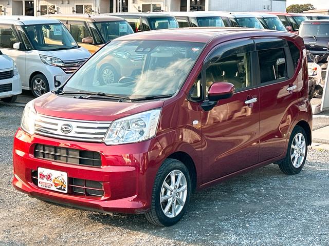 �ו��ɓn��S���X�^�b�t���m�F�������Ē����܂��̂ł����S�������܂��I�I�����x���m�F���������I