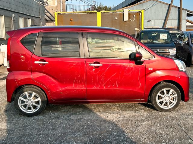 ���X�̂��Ԃ��������������܂��Ă��肪�Ƃ��������܂��B���Ԃɂ��Ă̂�����₨���ς�̂��˗��A���w���ɂ������Ă̂����k�Ȃǂ��C�y�ɂ��₢���킹�������I