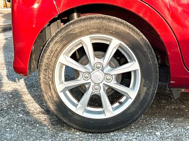 �݌Ɋm�F�ȂǂɊւ��ẮA���C�y�ɂ��₢���킹���������B