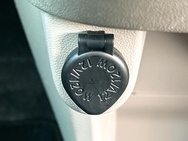 �܂��͋C�y�ɂ��⍇���E�����ς肨�҂����Ă���܂��B�������茻�Ԋm�F���Ē�����悤�A��������v���܂��I