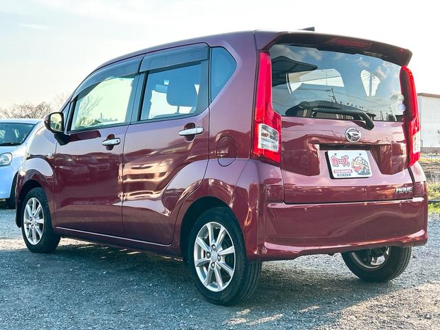 ���������܂��Đ��ɗL��������܂��I�I���񂲗��X���Ē����A���ۂɂ����ɂȂ��Ē�����΂Ǝv���܂��B���q�l����̂��A�����X�^�b�t�ꓯ�A�S��肨�҂����Ă���܂�