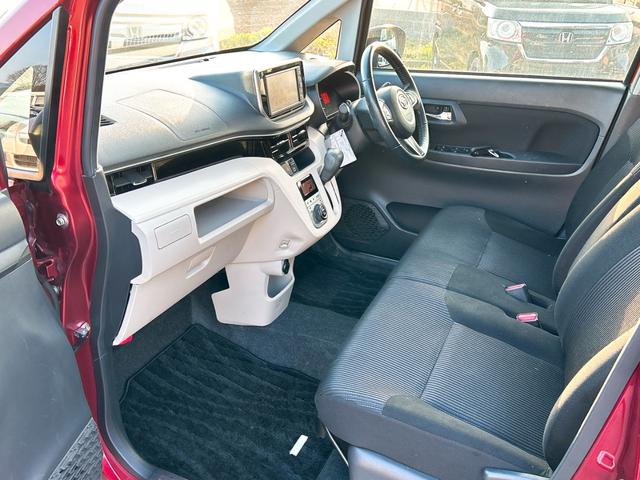 �ו��ɓn��S���X�^�b�t���m�F�������Ē����܂��̂ł����S�������܂��I�I�����x���m�F���������I