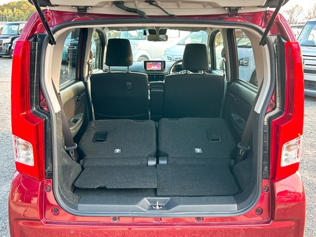 ���̓x�͓��X�̂��Ԃ������ɂȂ��Ă��������A���ɂ��肪�Ƃ��������܂��B�������茻�Ԋm�F���Ē�����悤�A��������v���܂��I