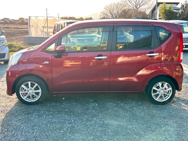 �ו��ɓn��S���X�^�b�t���m�F�������Ē����܂��̂ł����S�������܂��I�I�����x���m�F���������I