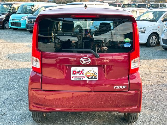 ���Ԃ̒m�����Ȃ��Ă����v�ł��I���C�y�ɂ����≺�����I���Ȃ��̂��T���̂P�䂪�����ɂ���܂��I