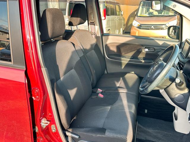 ���̓x�͓��X�̂��Ԃ������ɂȂ��Ă��������A���ɂ��肪�Ƃ��������܂��B���Ђ�������Ƃ������������B�C�y�ɂ��⍇���E�����ς肨�҂����Ă���܂��B