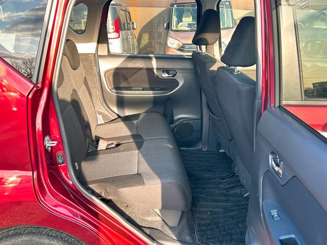 �����ɂ����X�����Ȃ��ꍇ�≓���ɂ��Z�܂��̕��A�ԗ���Ԃ̏ڍׂ��m�肽�����͂��C�y�ɂ��A����������