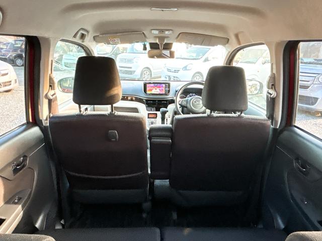 ���X�̂��Ԃ��������������܂��Ă��肪�Ƃ��������܂��B���Ԃɂ��Ă̂�����₨���ς�̂��˗��A���w���ɂ������Ă̂����k�Ȃǂ��C�y�ɂ��₢���킹�������I