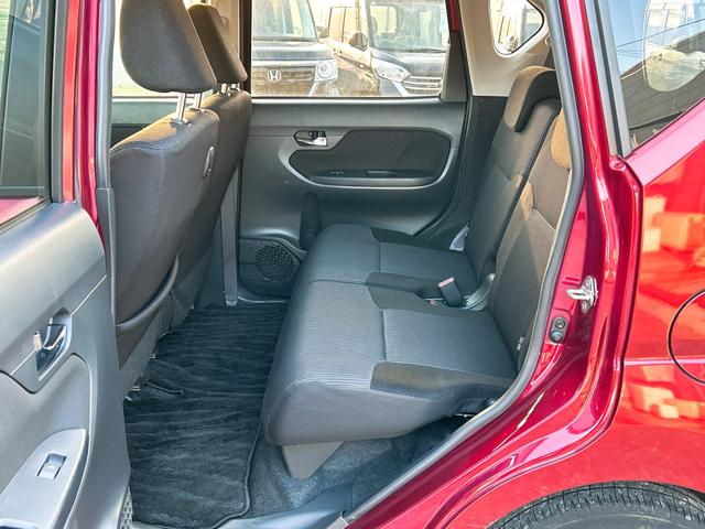 �����ɂ����X�����Ȃ��ꍇ�≓���ɂ��Z�܂��̕��A�ԗ���Ԃ̏ڍׂ��m�肽�����͂��C�y�ɂ��A����������