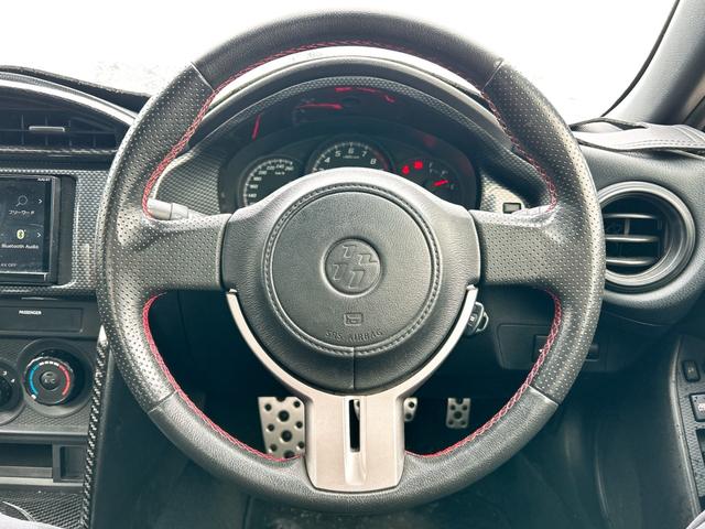 �n���h���̏�Ԃ������Ɖ^�]�ɏW���ł��܂����ˁB������̎ԁA���C�y�ɂ��₢���킹���������B