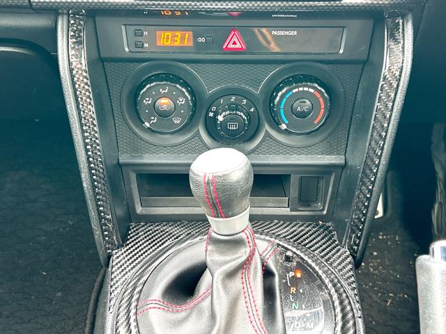 �K���g�p����V�t�g���o�[�B�m��Ɗm�F�������ł��ˁB