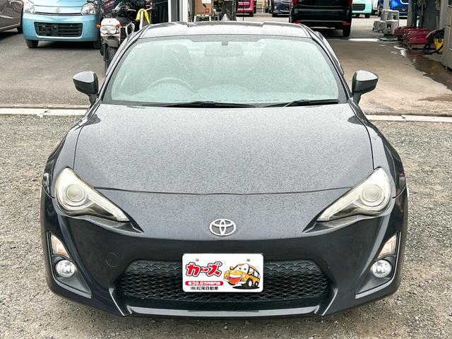 �ו��ɓn��S���X�^�b�t���m�F�������Ē����܂��̂ł����S�������܂��I�I�����x���m�F���������I