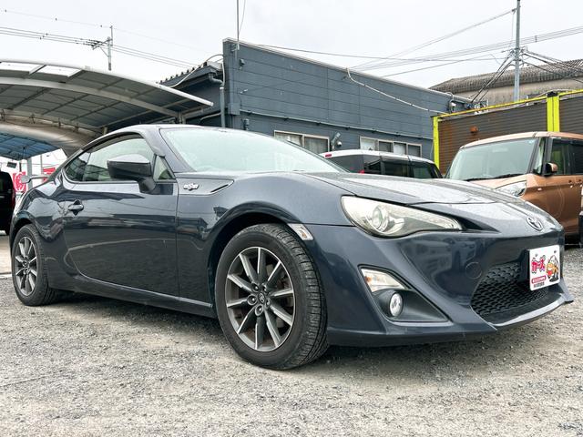 ���Ԃ̒m�����Ȃ��Ă����v�ł��I���C�y�ɂ����≺�����I���Ȃ��̂��T���̂P�䂪�����ɂ���܂��I