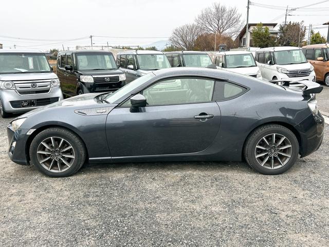 ���X�̂��Ԃ��������������܂��Ă��肪�Ƃ��������܂��B���Ԃɂ��Ă̂�����₨���ς�̂��˗��A���w���ɂ������Ă̂����k�Ȃǂ��C�y�ɂ��₢���킹�������I