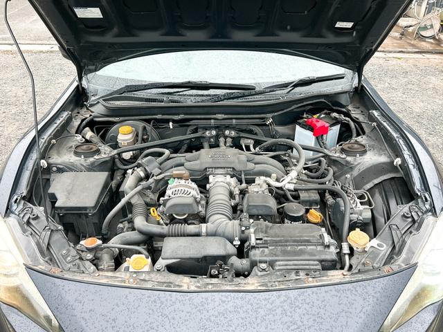 �ו��ɓn��S���X�^�b�t���m�F�������Ē����܂��̂ł����S�������܂��I�I�����x���m�F���������I