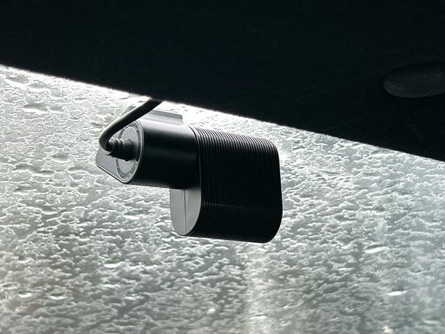 �܂��͋C�y�ɂ��⍇���E�����ς肨�҂����Ă���܂��B�������茻�Ԋm�F���Ē�����悤�A��������v���܂��I