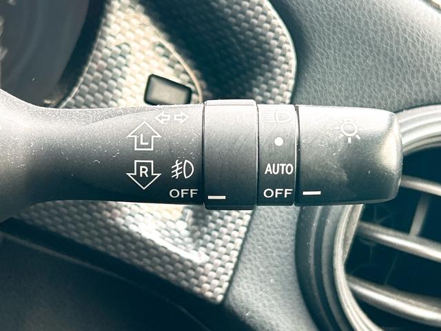 ���X�̂��Ԃ��������������܂��Ă��肪�Ƃ��������܂��B���Ԃɂ��Ă̂�����₨���ς�̂��˗��A���w���ɂ������Ă̂����k�Ȃǂ��C�y�ɂ��₢���킹�������I