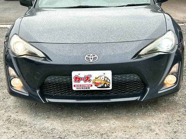 �݌Ɋm�F�ȂǂɊւ��ẮA���C�y�ɂ��₢���킹���������B