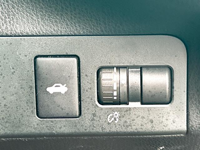 ���Ԃ̒m�����Ȃ��Ă����v�ł��I���C�y�ɂ����≺�����I���Ȃ��̂��T���̂P�䂪�����ɂ���܂��I