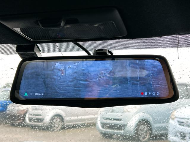 ���������������肪�Ƃ��������܂���C�ɂȂ������Ԃ�����܂����炨�C�y�ɂ��d�b������������