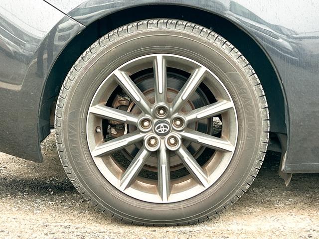 �ו��ɓn��S���X�^�b�t���m�F�������Ē����܂��̂ł����S�������܂��I�I�����x���m�F���������I