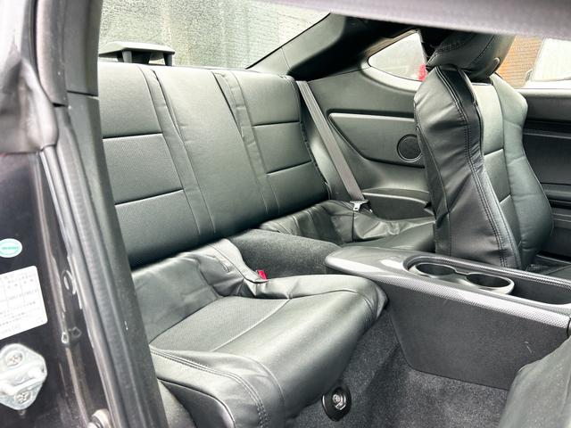 ���Ԃ̒m�����Ȃ��Ă����v�ł��I���C�y�ɂ����≺�����I���Ȃ��̂��T���̂P�䂪�����ɂ���܂��I