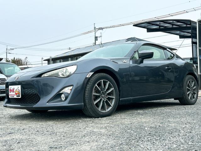 ���X�̂��Ԃ��������������܂��Ă��肪�Ƃ��������܂��B���Ԃɂ��Ă̂�����₨���ς�̂��˗��A���w���ɂ������Ă̂����k�Ȃǂ��C�y�ɂ��₢���킹�������I