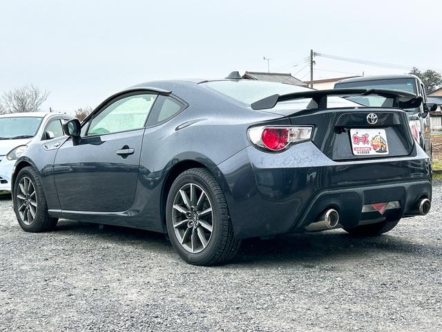 �����ɂ����X�����Ȃ��ꍇ�≓���ɂ��Z�܂��̕��A�ԗ���Ԃ̏ڍׂ��m�肽�����͂��C�y�ɂ��A����������