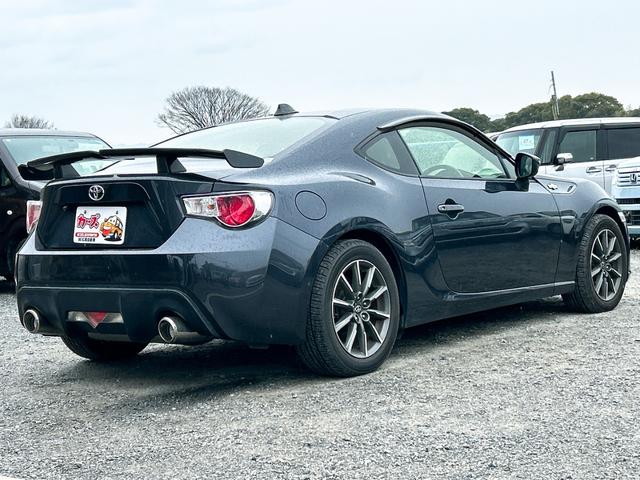 ���̓x�͓��X�̂��Ԃ������ɂȂ��Ă��������A���ɂ��肪�Ƃ��������܂��B���Ђ�������Ƃ������������B�C�y�ɂ��⍇���E�����ς肨�҂����Ă���܂��B