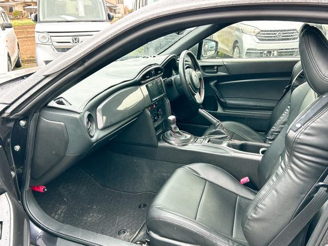 ���Ԃ̒m�����Ȃ��Ă����v�ł��I���C�y�ɂ����≺�����I���Ȃ��̂��T���̂P�䂪�����ɂ���܂��I