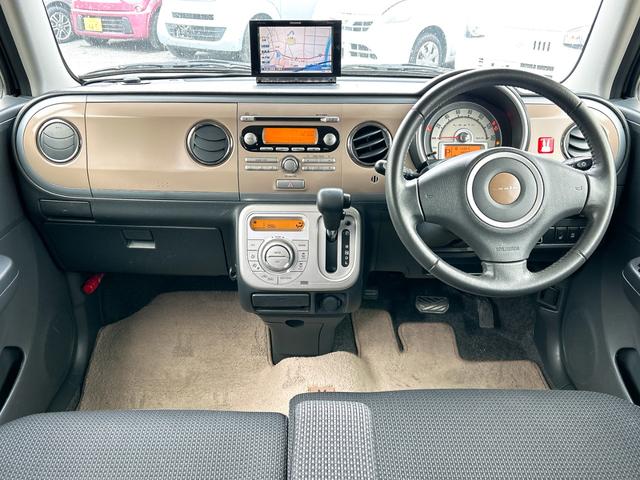 �������t�����g�V�[�g�B�^�]�Ȃ͕K���g�p���镔���ł��̂ŁA����S�n���d�v�ł��I