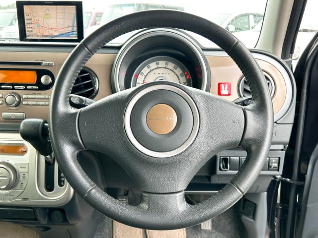 �n���h���̏�Ԃ������Ɖ^�]�ɏW���ł��܂����ˁB������̎ԁA���C�y�ɂ��₢���킹���������B