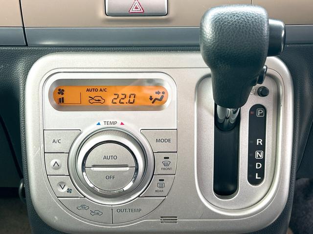 �K���g�p����V�t�g���o�[�B�m��Ɗm�F�������ł��ˁB